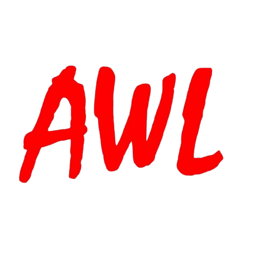 Autoway Logistics Autoway Logistics